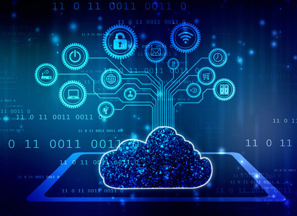 Cloud-Solution-provider-india