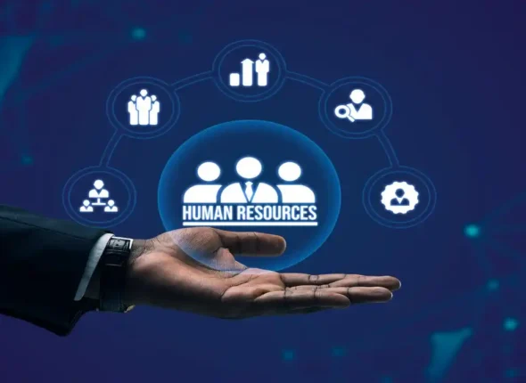 What-is-Strategic-Human-Resource-Management-Role-Frequently-Asked-Questions-Role-of-Strategic-Human-Resource-Management