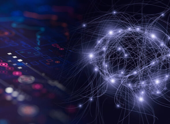 ai_and_machine_learning_course_image_new_v2
