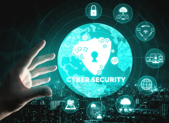 cybersecurity (1)