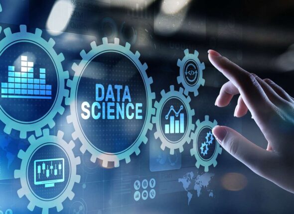 data-science