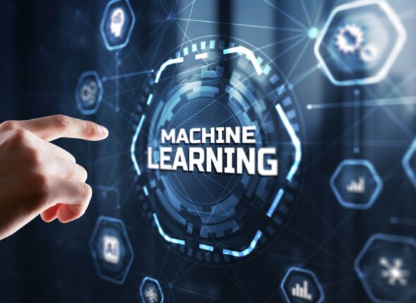 machine-learning-2-(1)_1