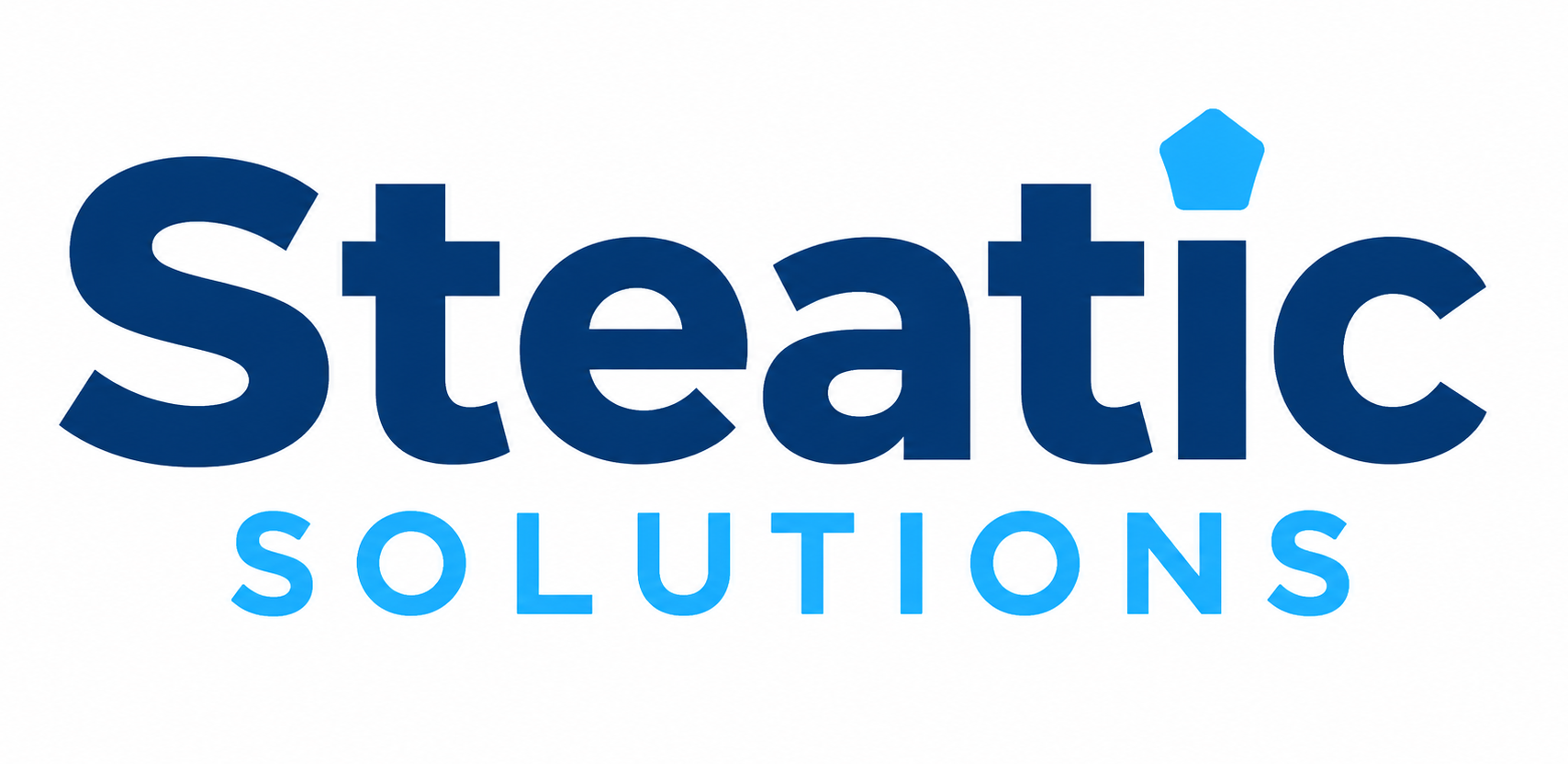 www.steaticsolution.com