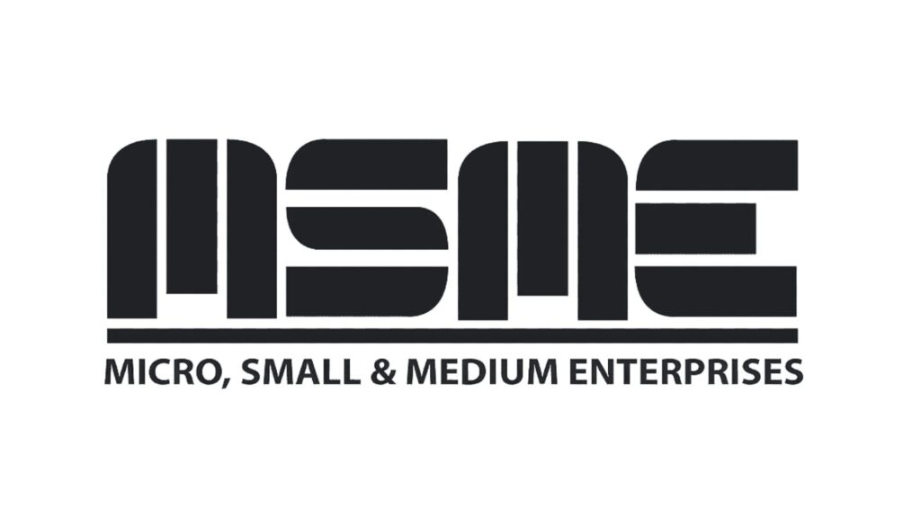 MSME