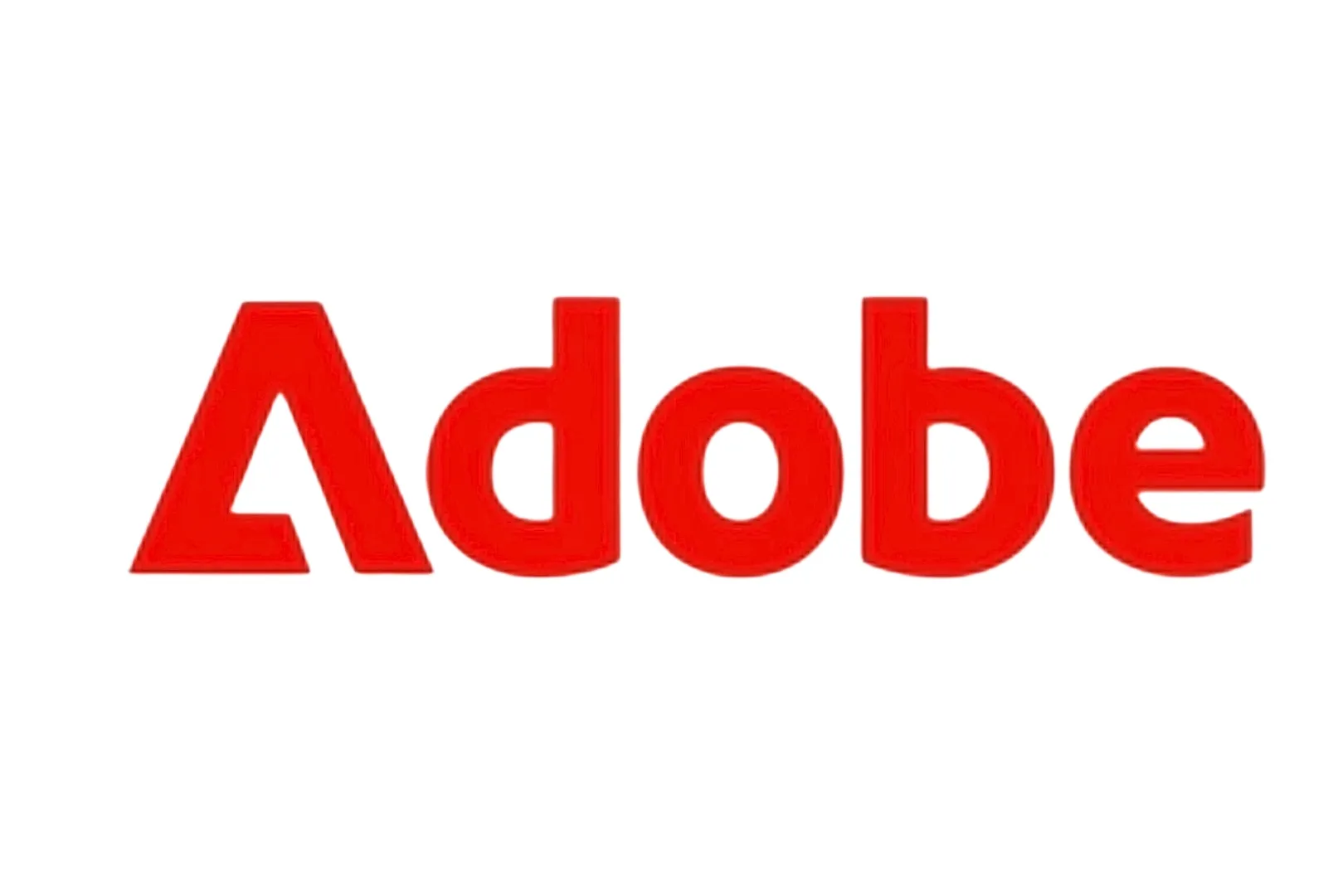 adobe