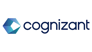 cognizent