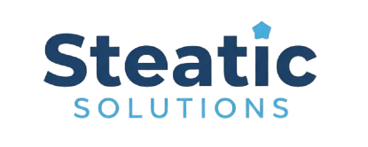 www.steaticsolution.com