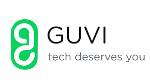 guvi