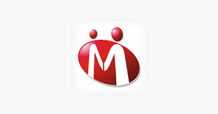 indiamart