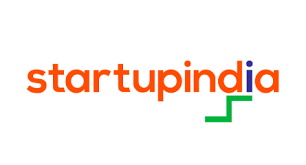 startup inda